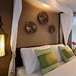 Hotel Clover 33 Jalan Sultan (SG Clean)