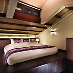 Hotel Clover 33 Jalan Sultan (SG Clean)